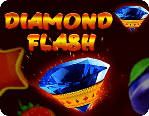 diamond Flesh