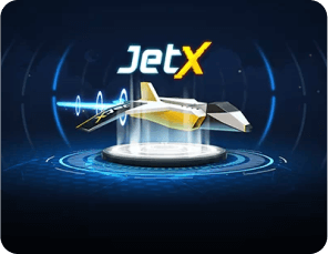 jet-x